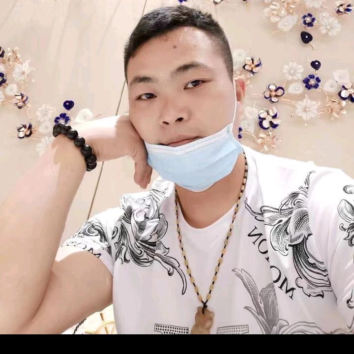 小徐
