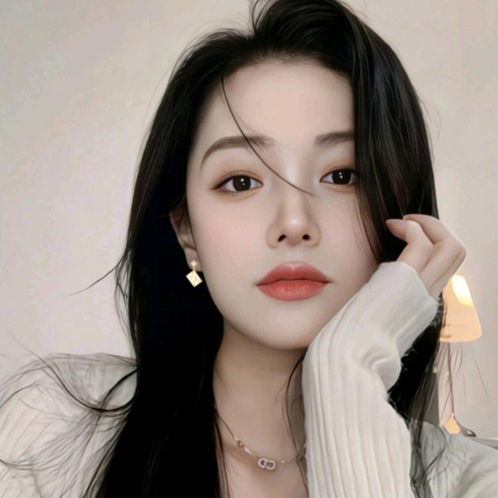 대박을哲 터뜨려요