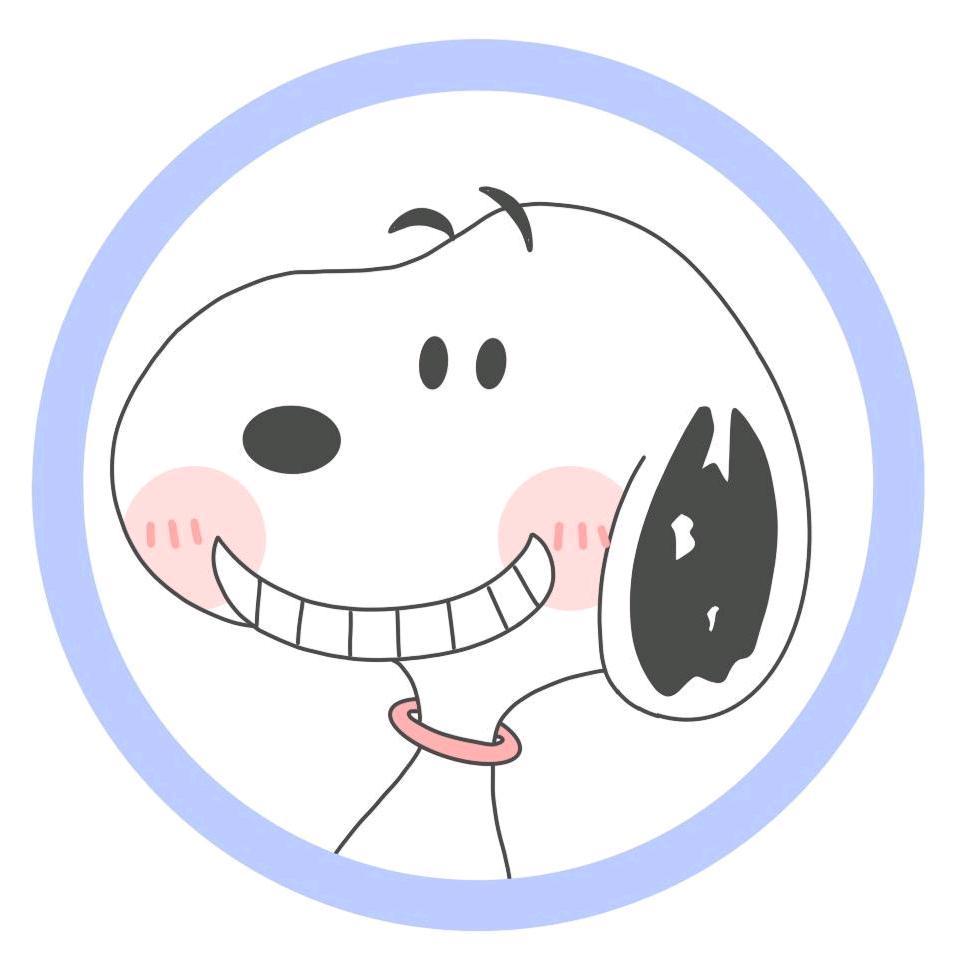 周末～