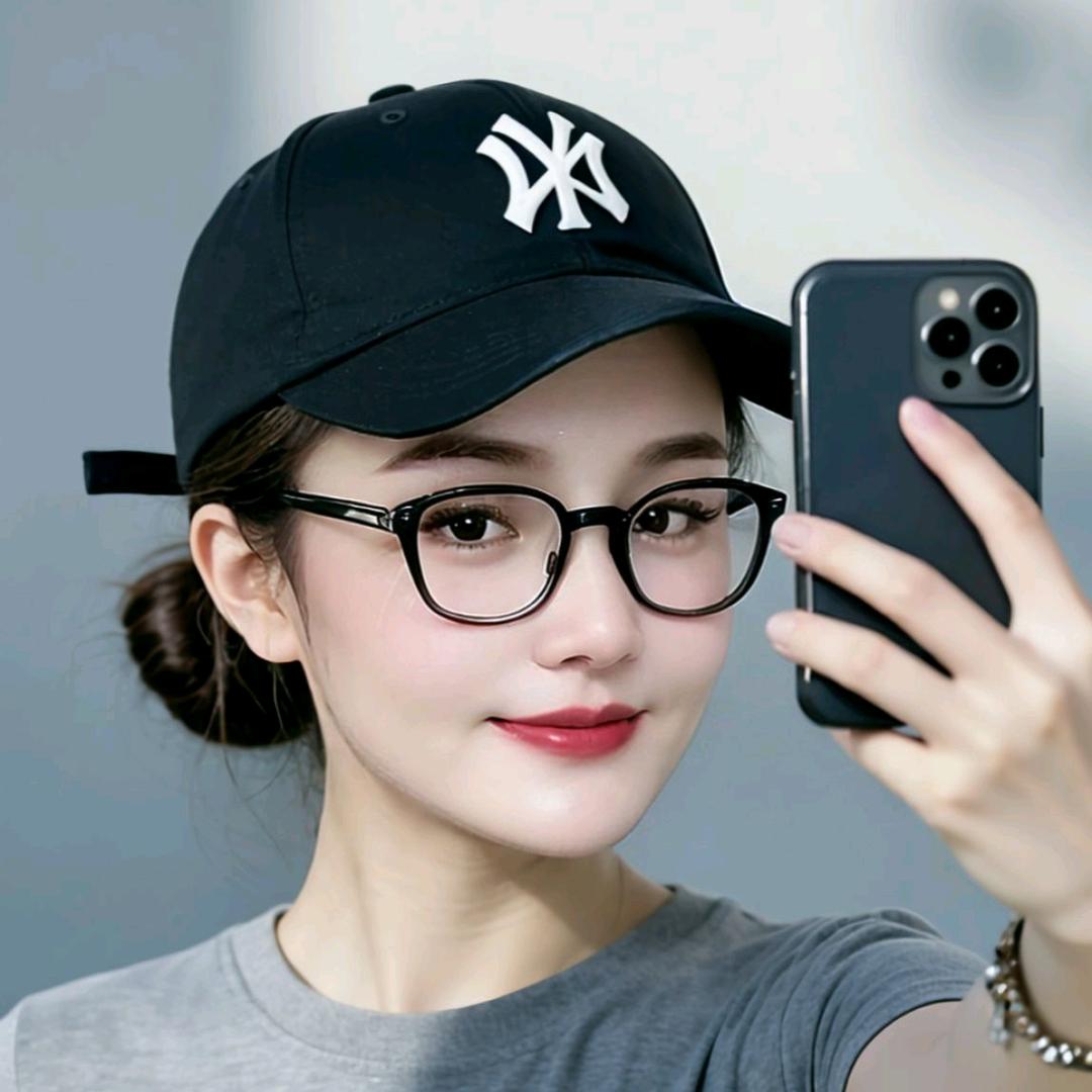 小优优