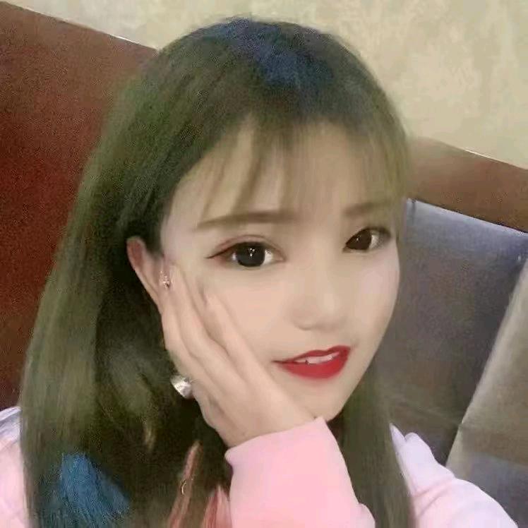 周燕