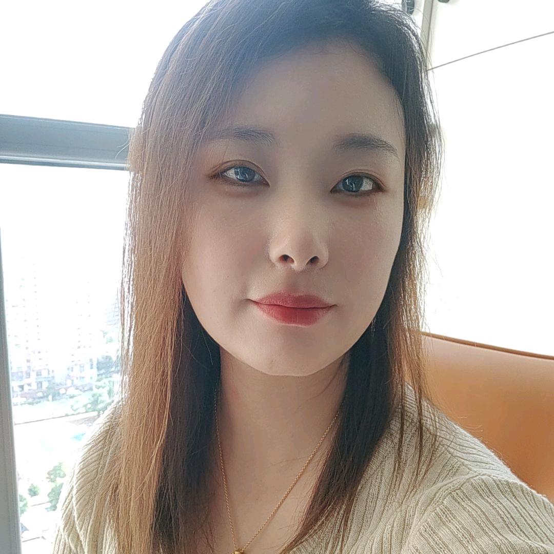 麦芽儿