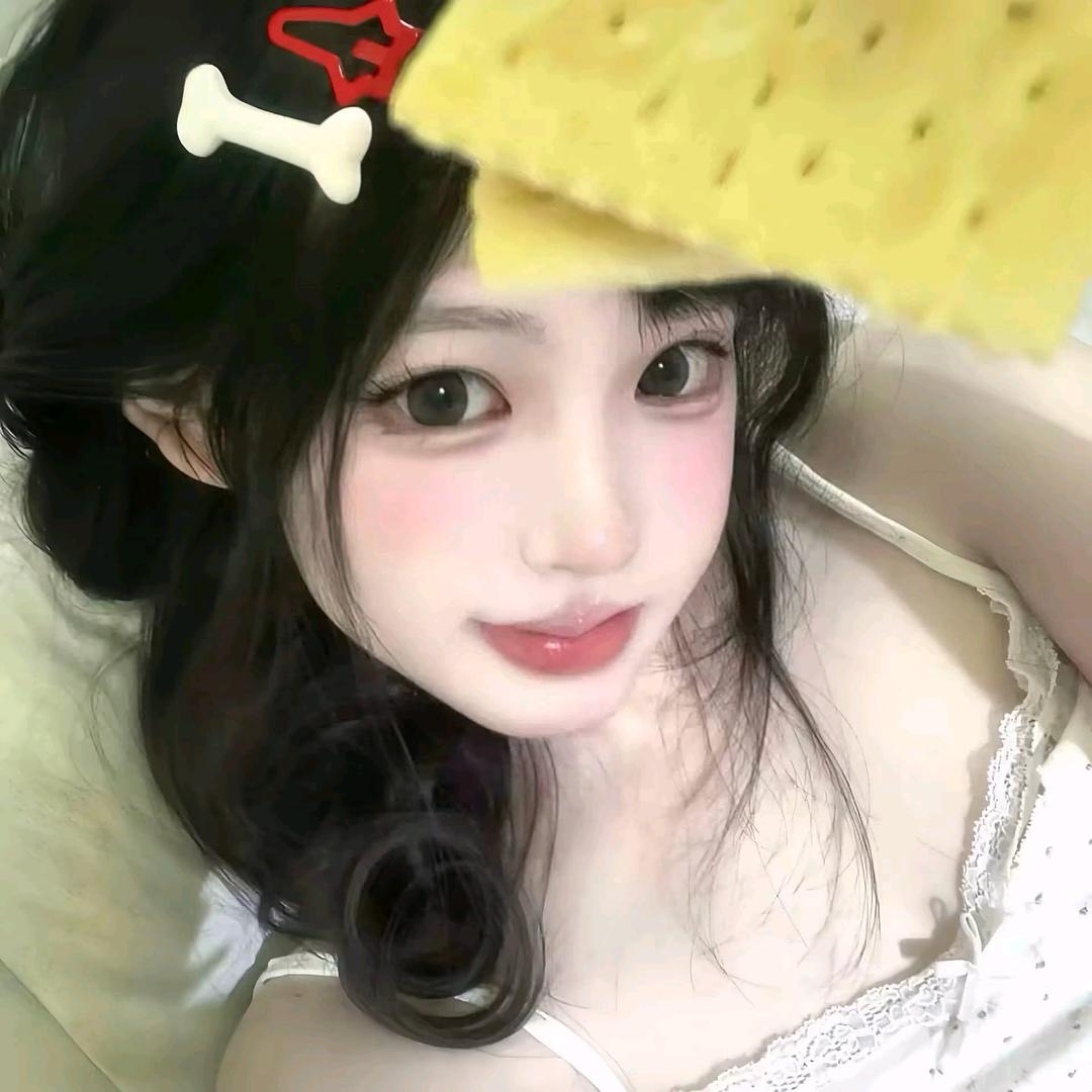 哆啦A梦