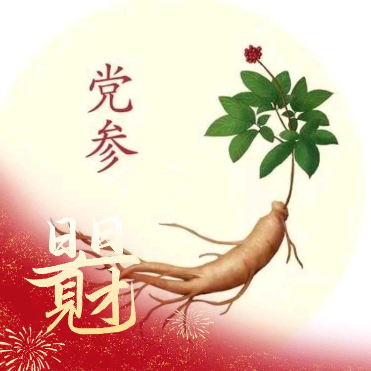 党参宝贝💋💋