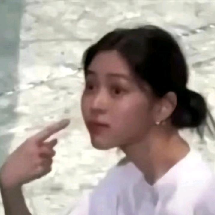 东黑村养猪大王