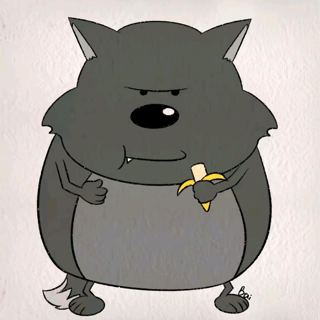 飞天伯光