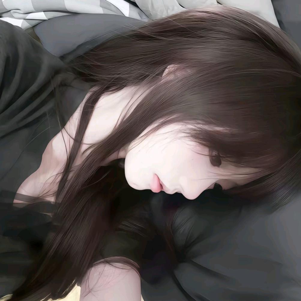 莹莹