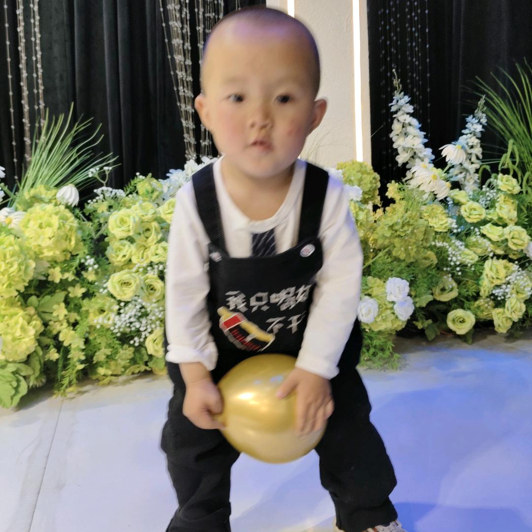 用户5236989654763