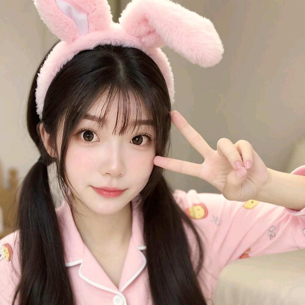 Danbaby^_^💗