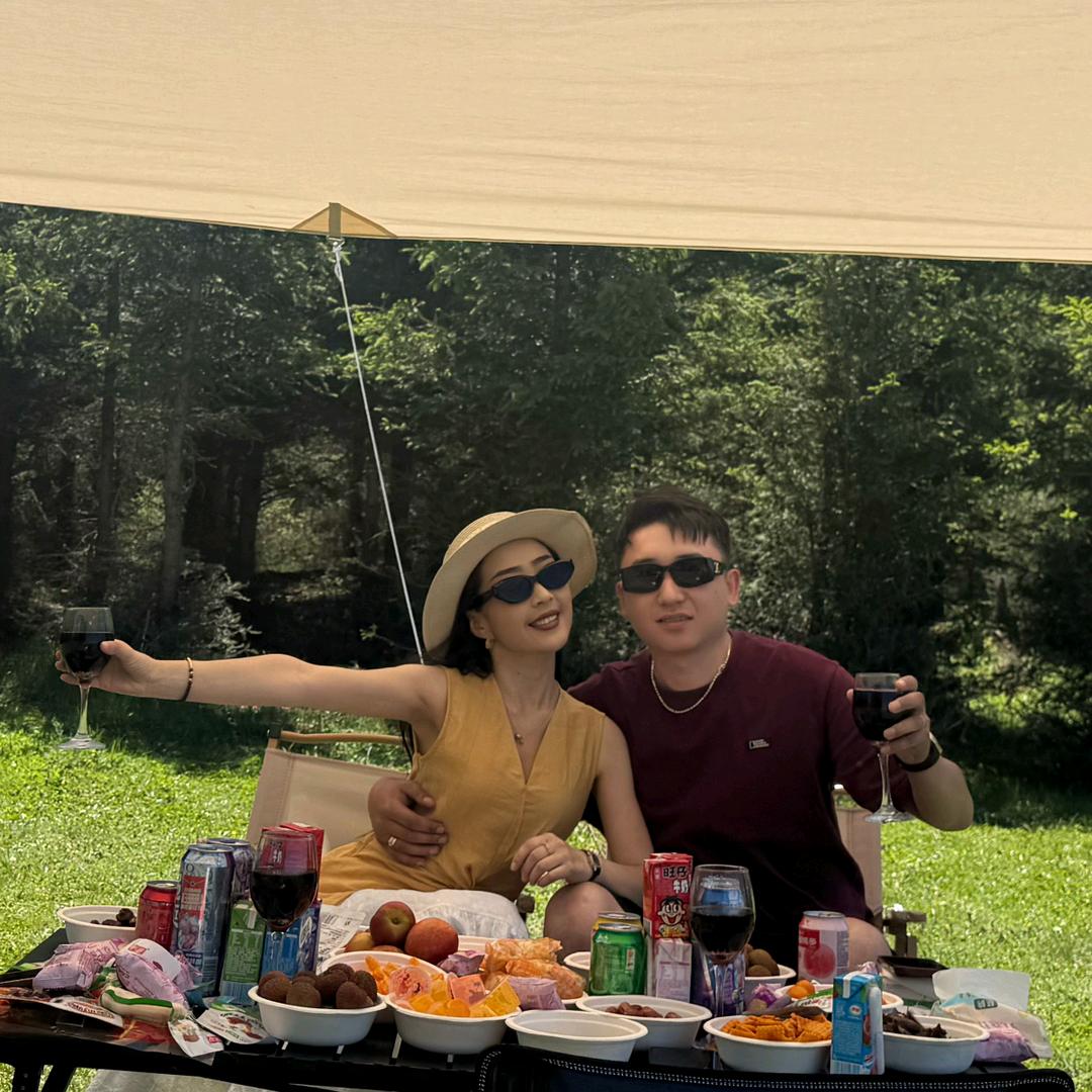 🎼༒࿈叶多࿈༒🎼