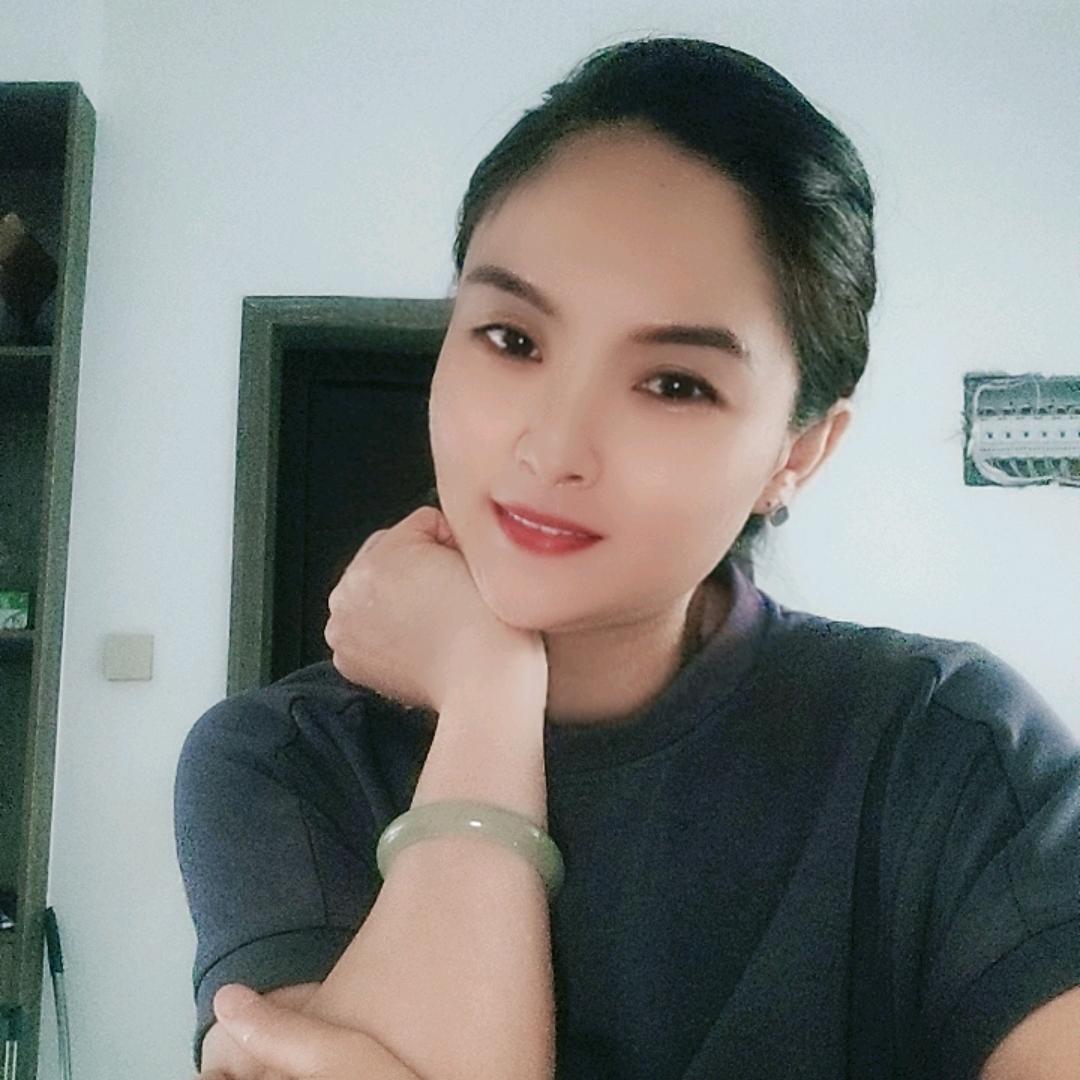 天各一方