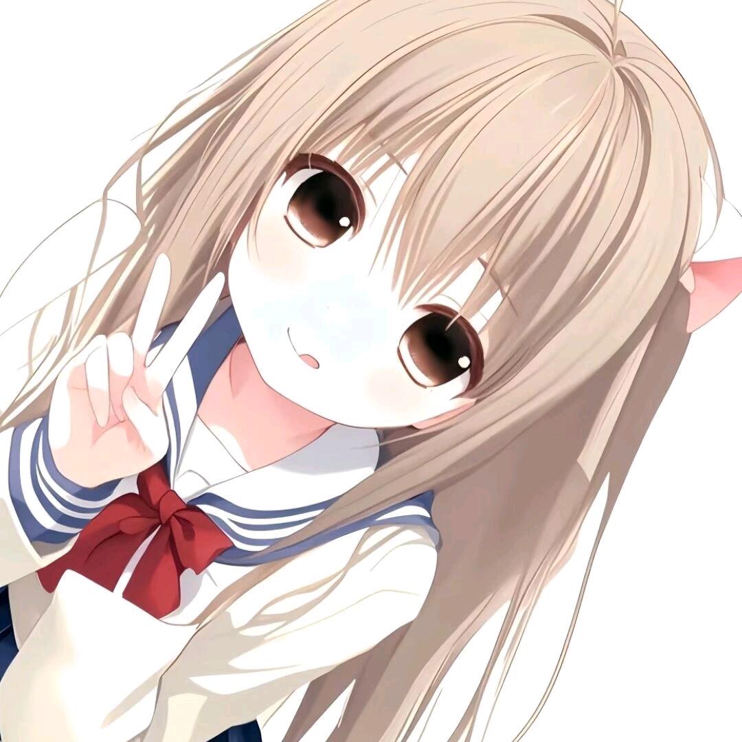 少冷冰冰
