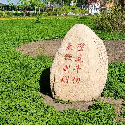 大陆南老吴。🍊