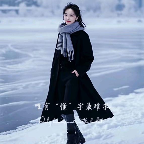 小飞飞