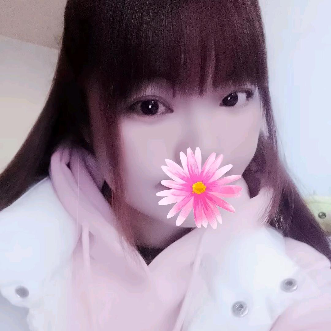二妹💫