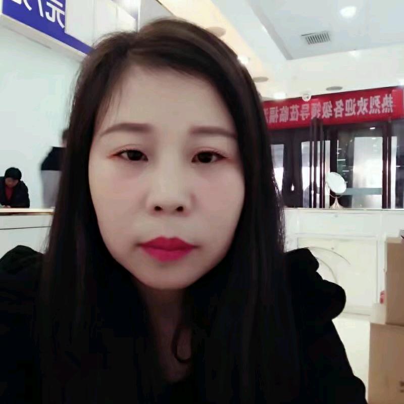 @莉莉