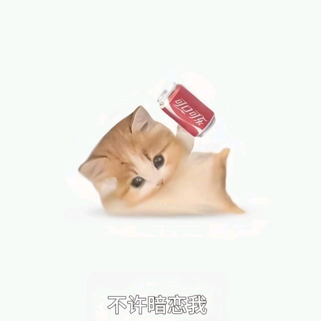 昕安（世一哮）