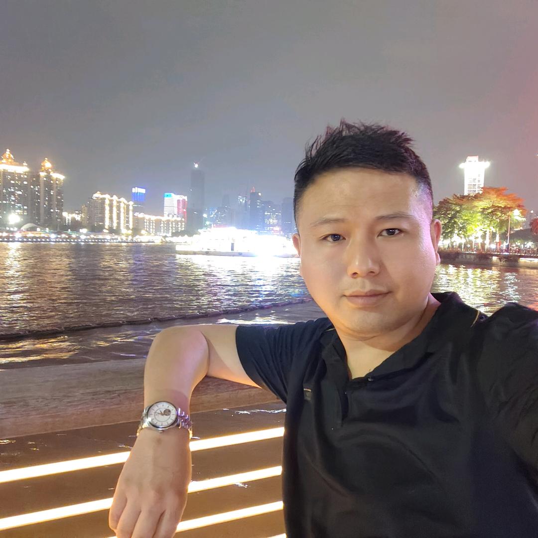 宝马世家 九洲 7店官方号