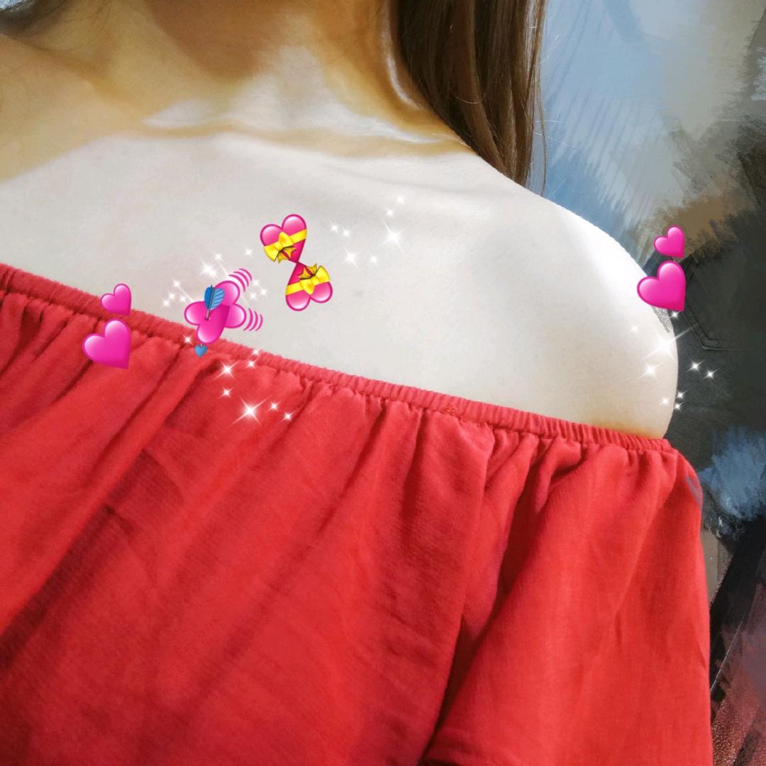 小花花