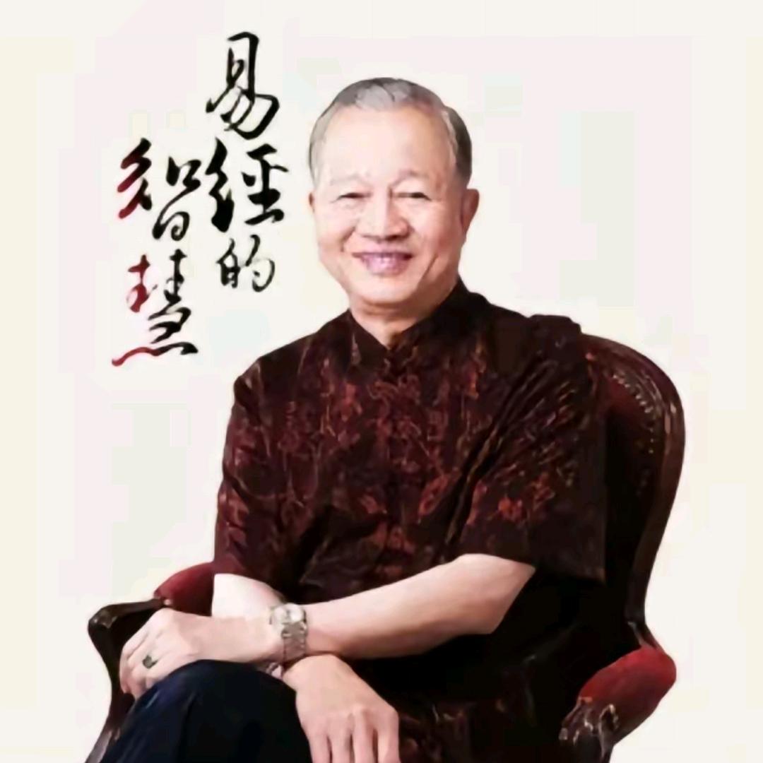 道统•传承