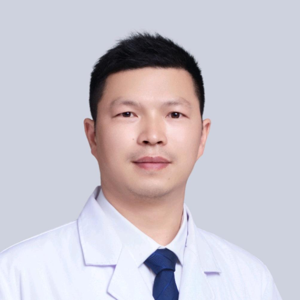 逐梦征程