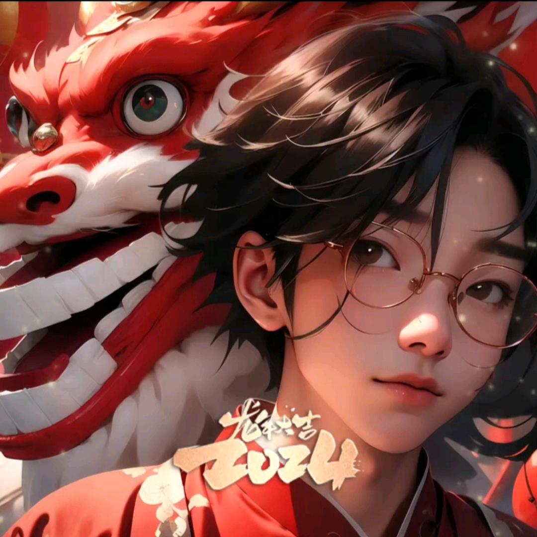 带着张张偷电瓶