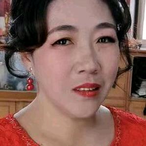 陈长燕