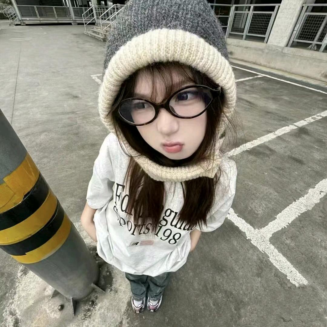 /困包.