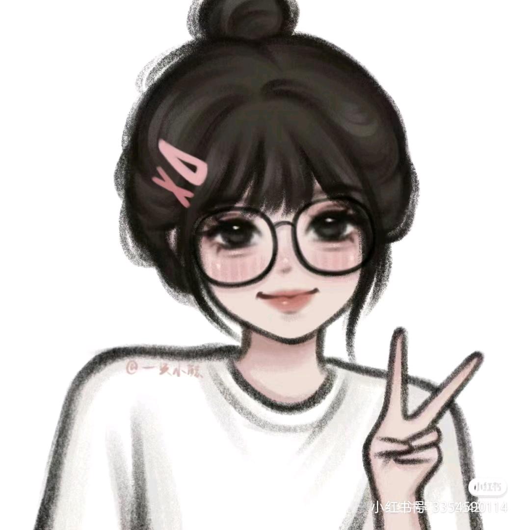 盐味奶鑫(住宿生)