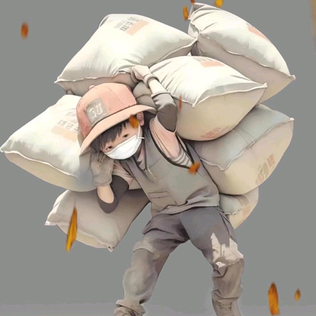 中宁小康轮胎底盘维修救援