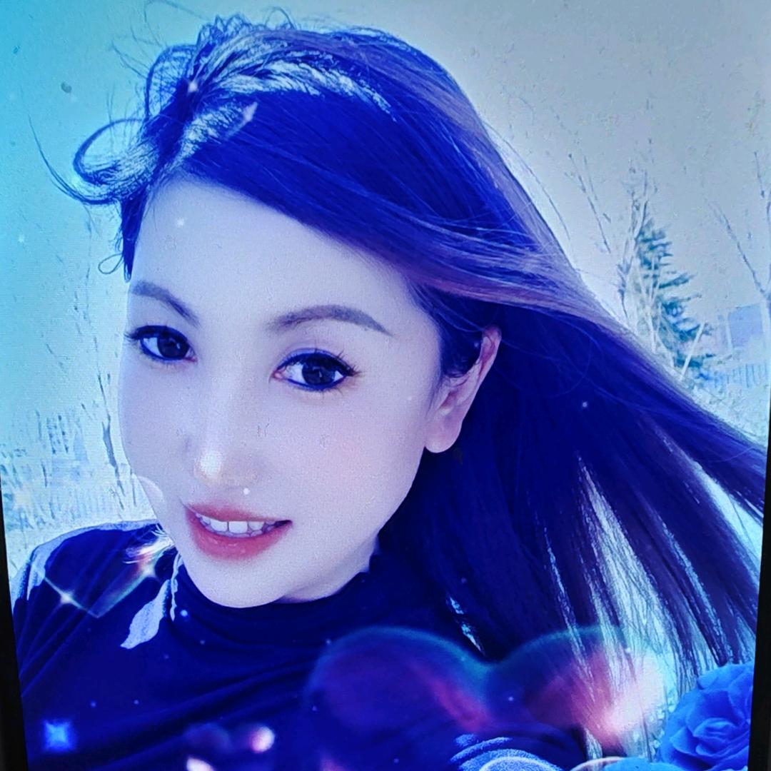 牛西施