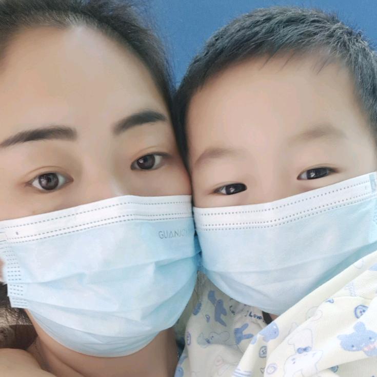 小浩宇百货