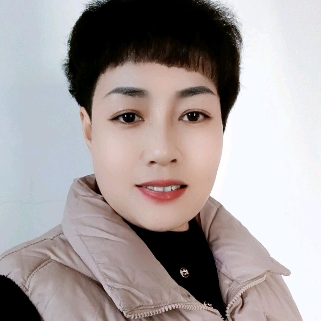 芳芳爱购物