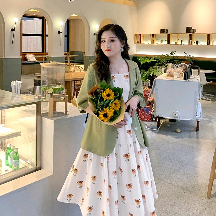 大码胖佳佳直播返场