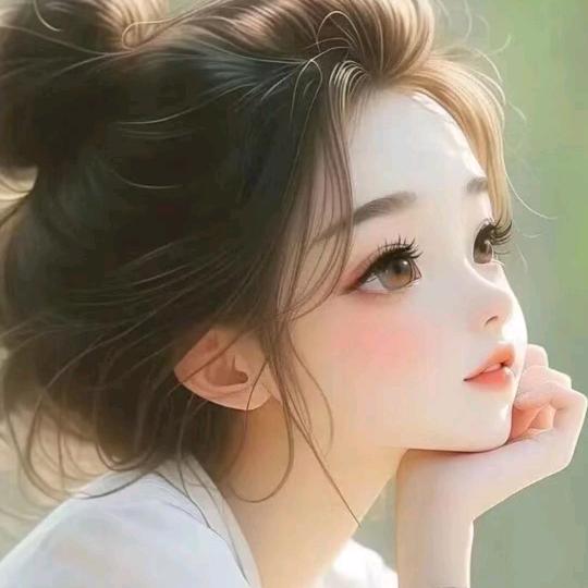 知足常乐