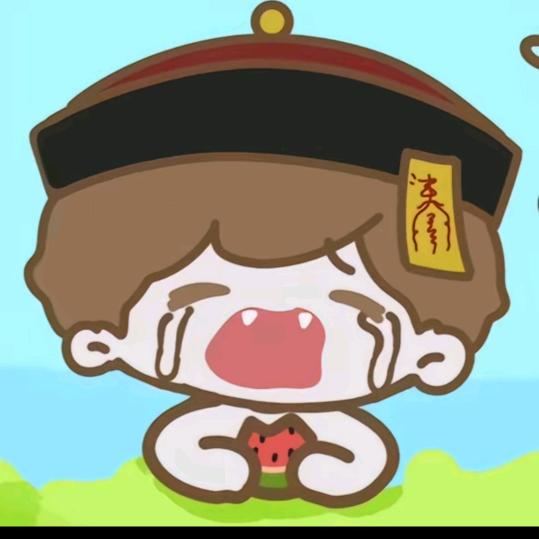 小小言