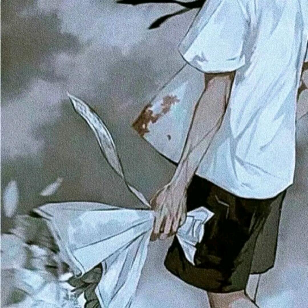 撒啦啦