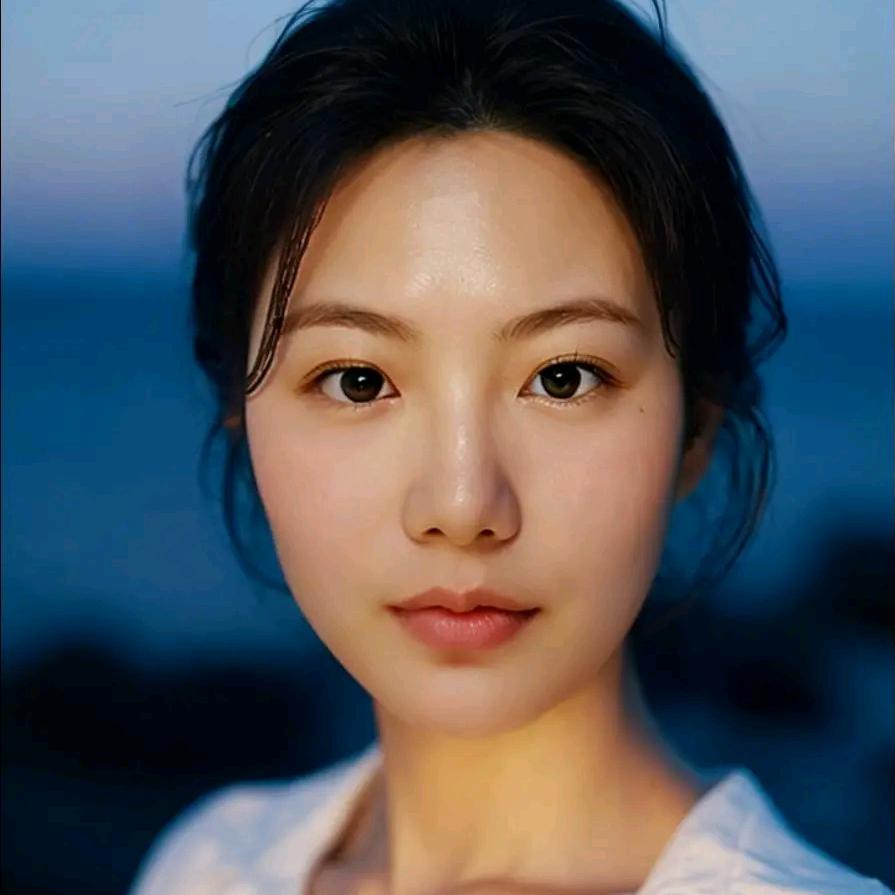 一路生花❤️