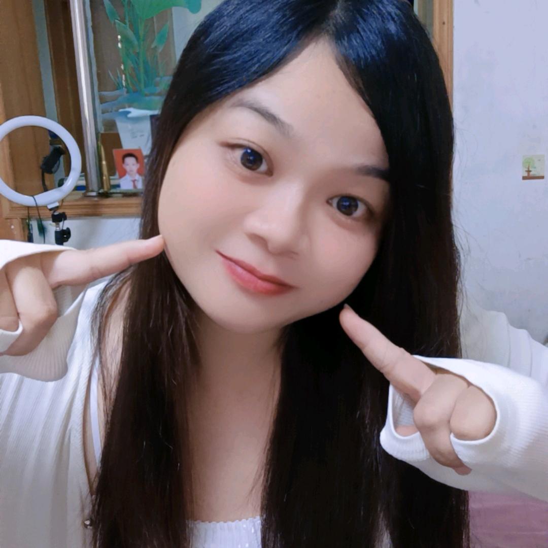🌺～小.⛄～🌺