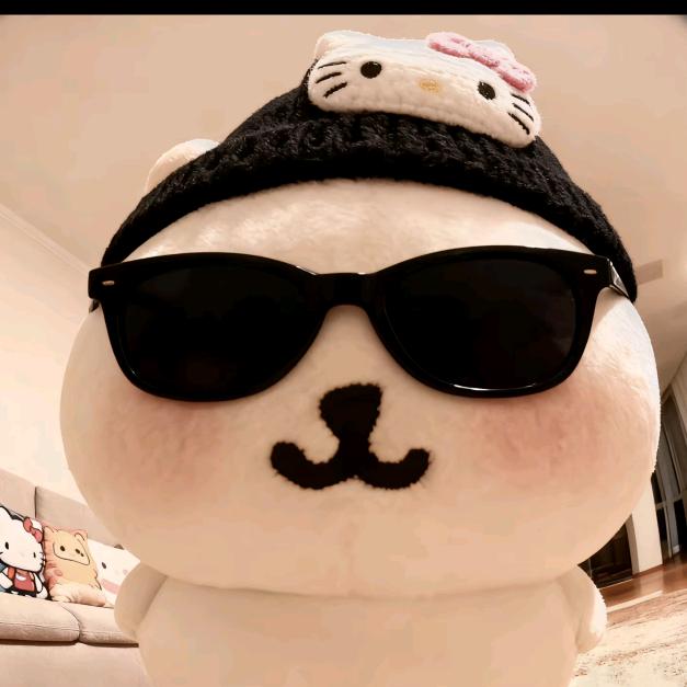 崔zh