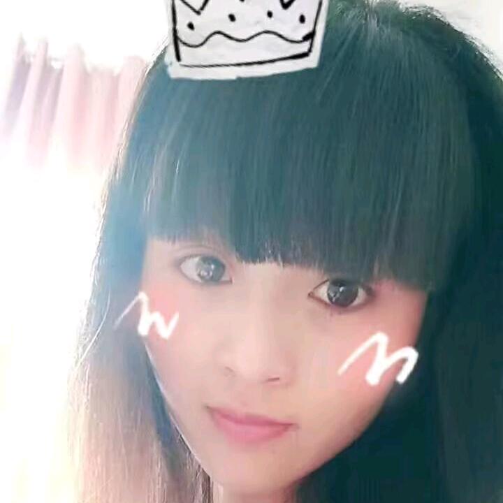 鑫😘羽