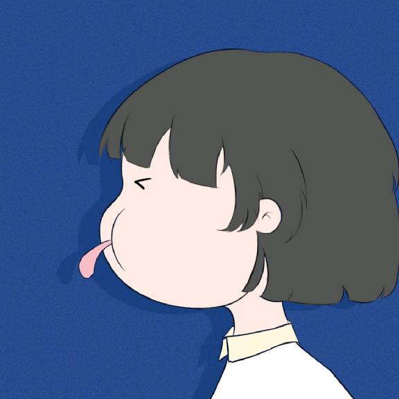 👀拽姐張張
