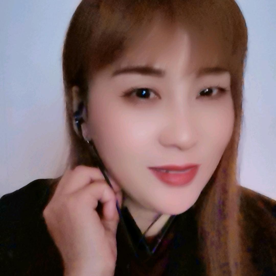 黄姐