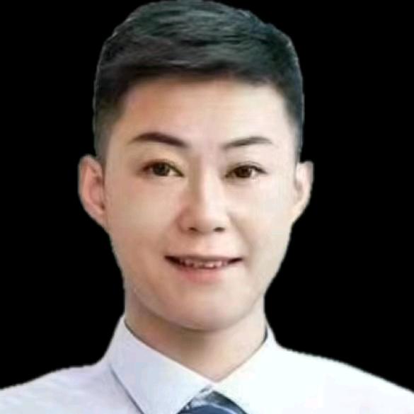 春哥🔥资阳房产