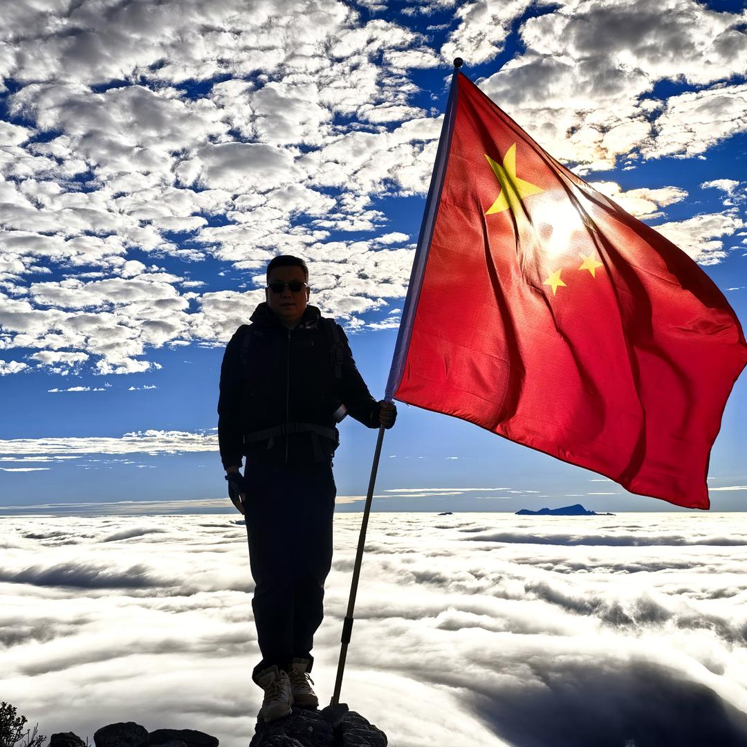 朱是朱！你的朱