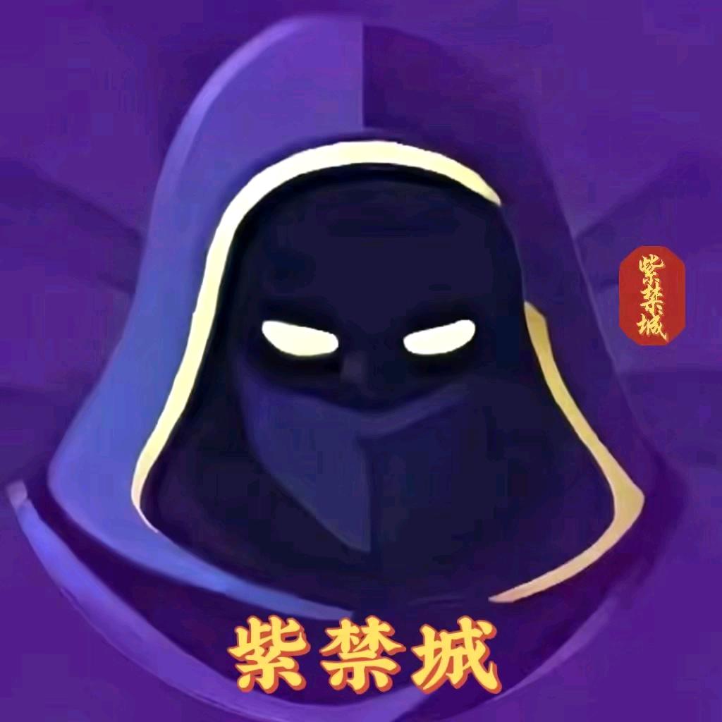 🦋໑ຼₒ₂₄ღ᭄快乐王子💞