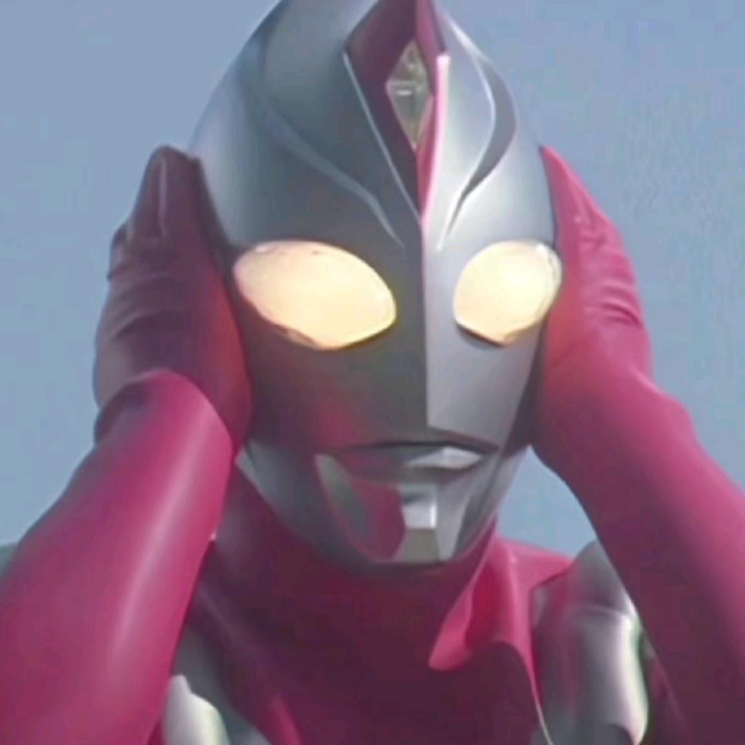 花开富贵行大运