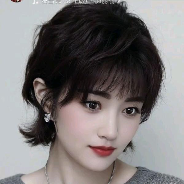 ≋幸ᮨ福᭄常⸽刘꧒⁺¹⁰⁰