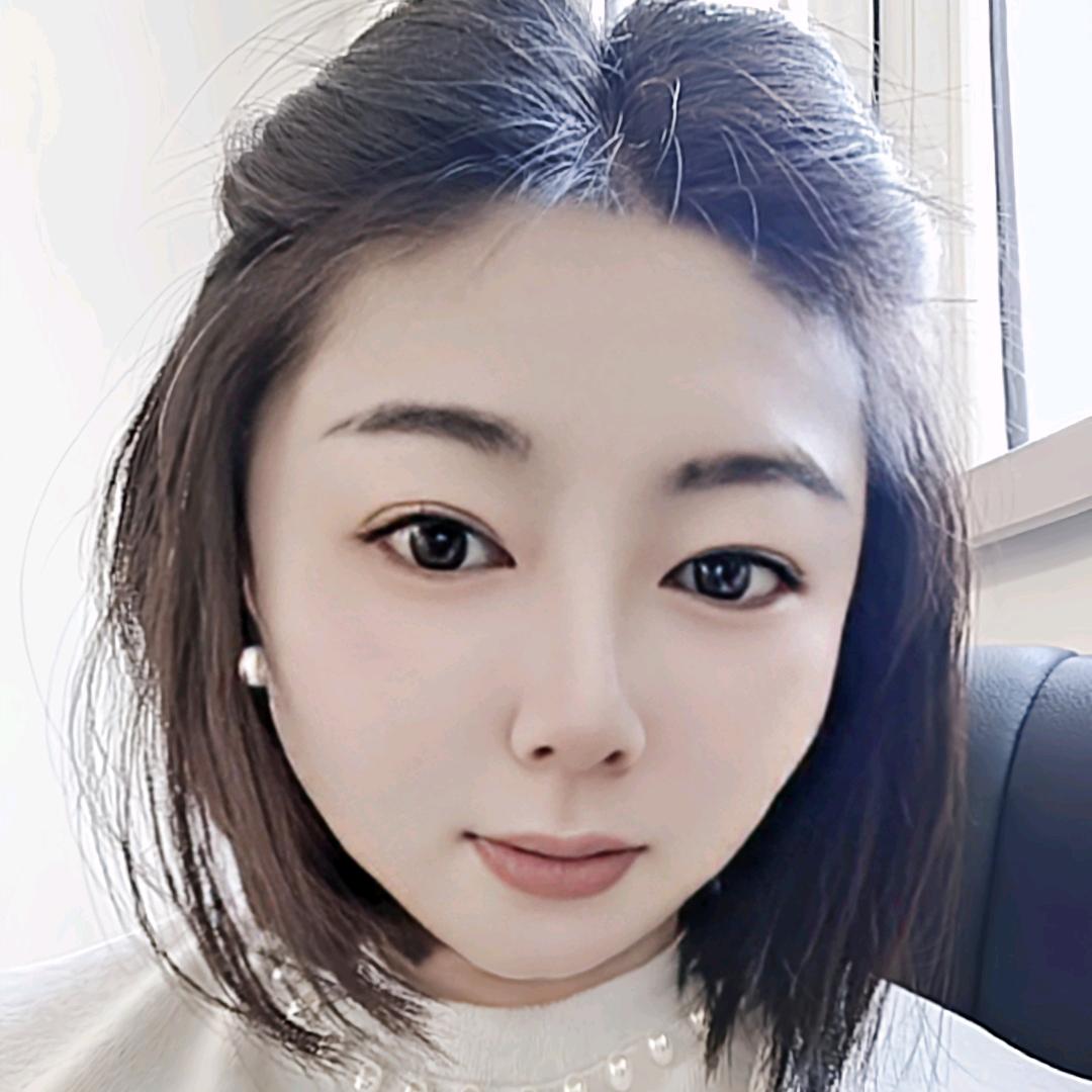 一生承诺 