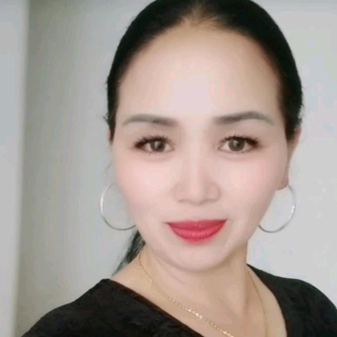 晴天